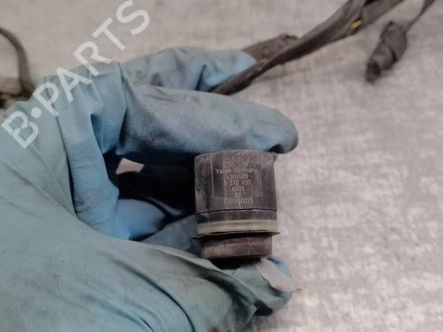 Electronic module BMW 5 Gran Turismo (F07) 530 d xDrive | BP17703867M83 