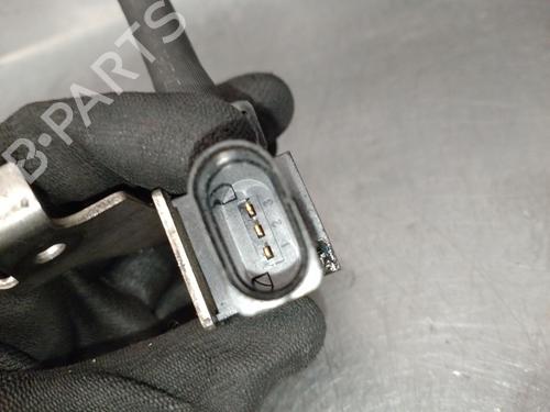 Electronic sensor LAND ROVER RANGE ROVER EVOQUE (L538) 2.0 D 4x4 | BP33557318M84 - Image 3