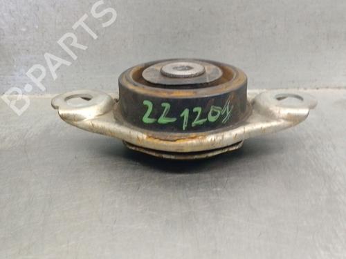 Support FORD KA (RU8) 1.2 | BP23409041C155