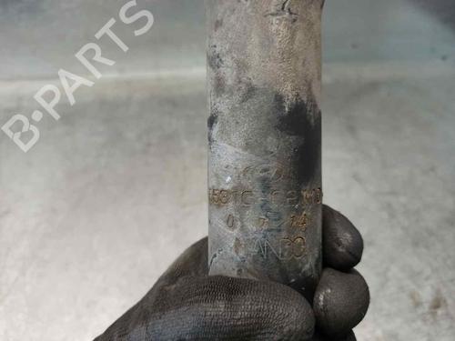 Højre bagtil støddæmper HYUNDAI ATOS (MX) 1.0 i | BP9906409M19 