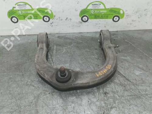 Left front suspension arm CADILLAC CTS 3.2 | BP6129228M12 