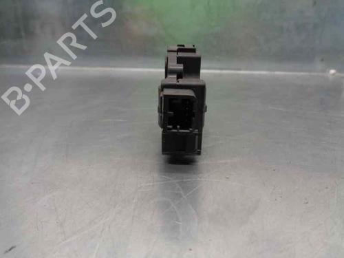 Electronic module BMW 3 Gran Turismo (F34) 330 d | BP8125353M83 