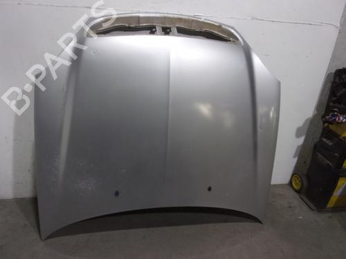 Used Hood CITROËN XSARA (N1) 1.6 16V (109 hp) 16735152