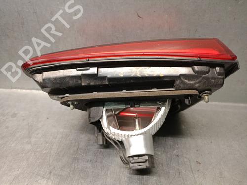 Left tailgate light RENAULT KADJAR (HA_, HL_) 1.2 TCe 130 (HLMR) | BP40532307C79  - Image 8