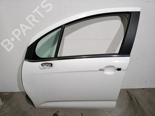 porta-frente-esquerda-citroen-c3-iii-sx-2016-32092226 main image