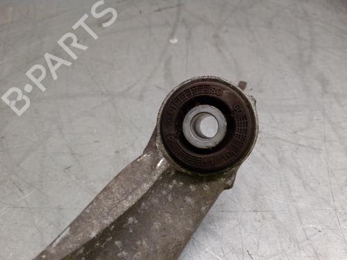 Left rear suspension arm PEUGEOT 508 I (8D_) 2.0 BlueHDi 180 | BP15587933M14 