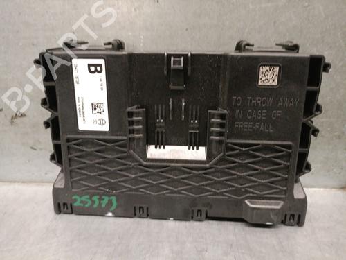 Used Electronic module Electronic module MITSUBISHI ASX (VSX_, VSE_) 1.6 HYBRID (VSEH6) (143 hp) 36263535 36263535
