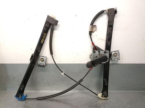 Used Front right window mechanism Front right window mechanism 38191665 38191665