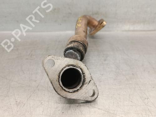 Pipe SEAT ALTEA (5P1) 1.9 TDI | BP28578961M125 