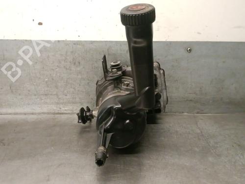 Styring servopumpe CITROËN C4 Picasso I MPV (UD_) | BP31015372M99