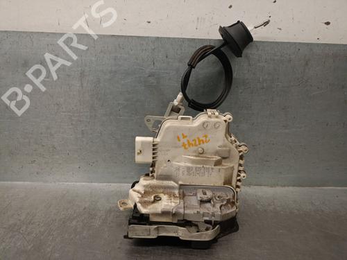 BP31014477C100 main image