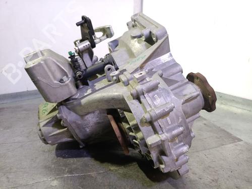Gearbox SEAT ARONA (KJ7, KJP) 1.0 TGi | BP30303924M3