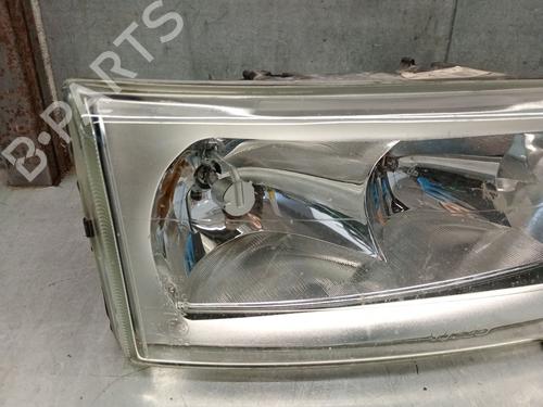 Faro derecho IVECO DAILY III Platform/Chassis 35 C 15 | BP29182067C29 