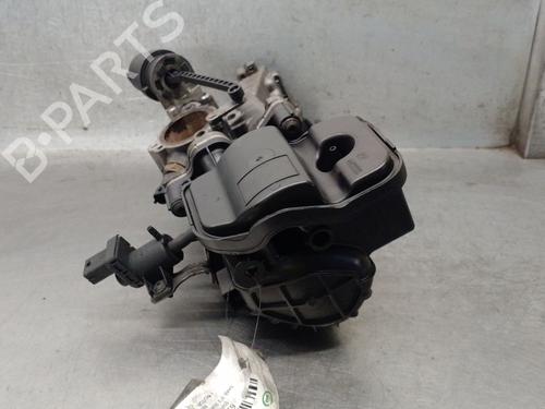 Egr SAAB 9-3 Estate (E50) 1.9 TTiD | BP37447325M69 - Image 6