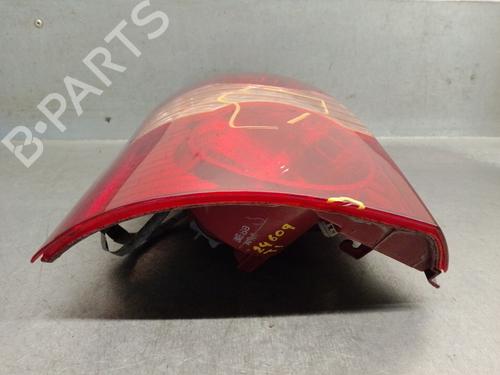 Left taillight HYUNDAI ATOS PRIME (MX)  | BP32096454C34 