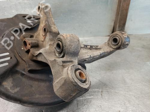 Right rear steering knuckle TOYOTA AVENSIS (_T22_) 1.6 i (AT220_, AT220R) | BP15411268M28 