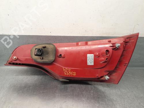Left taillight AUDI Q7 (4LB) 3.0 TDI quattro | BP36995579C34 - Image 2