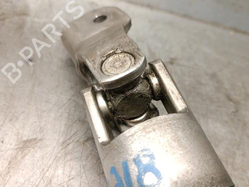 Steering column RENAULT EXPRESS Box Body/MPV 1.5 Blue dCi 75 (F6AA) | BP29500716M21 