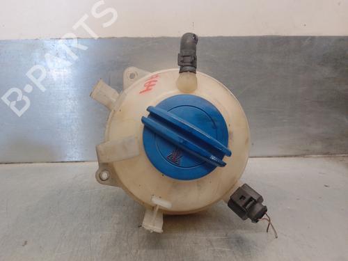 Used Expansion tank VW TOURAN (1T1, 1T2) 1.9 TDI (105 hp) 12680654