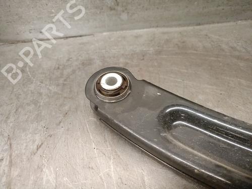 Højre bagtil bærearm SMART FORFOUR Hatchback (453) electric drive / EQ (453.091) | BP26874611M15