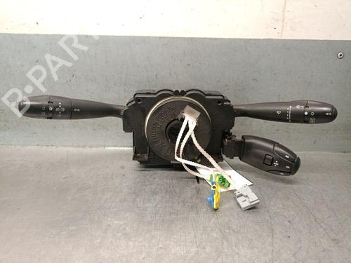 Mando luces CITROËN XSARA PICASSO (N68) 1.6 HDi (90 hp) 32365951