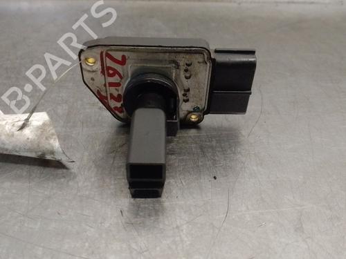 Mass air flow sensor JAGUAR X-TYPE I (X400) 2.0 D | BP37997484M95 - Image 4