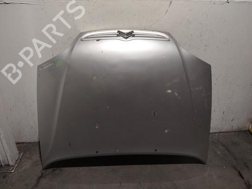 Used Hood Hood 39048917 39048917