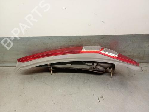 Right taillight FIAT PUNTO (188_) 1.3 JTD 16V | BP25239298C35 