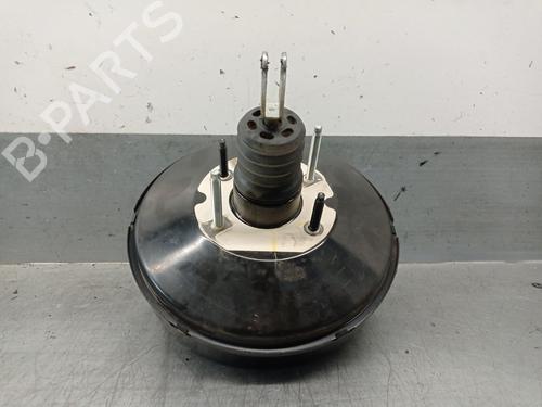 Used Servo brake MAZDA CX-5 (KE, GH) 2.2 D (175 hp) 28688948