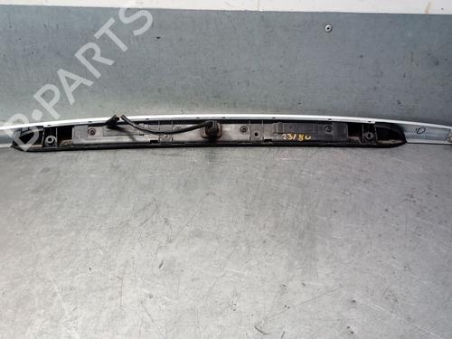 Tailgate handle BMW 3 Compact (E46) 316 ti | BP27535568C132 