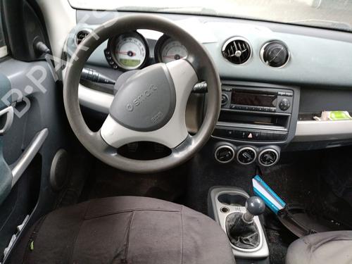 Einspritzleiste SMART FORFOUR (454) 1.5 CDI (454.001) | BP22810947M98 