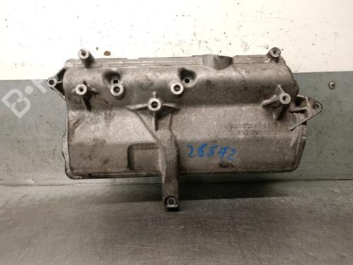 Used Valve cover Valve cover MERCEDES-BENZ A-CLASS (W169) A 180 CDI (169.007, 169.307) (109 hp) 39588954 39588954