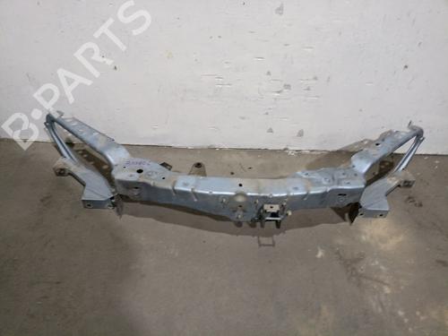 Front slam panel FIAT LINEA (323_, 110_) 1.3 JTD Multijet (323AXB1A) 51782860 | 51782860