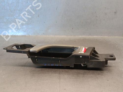 Front left interior door handle CHEVROLET CAPTIVA (C100, C140) 2.0 D 4WD | BP37474778I13 - Image 3