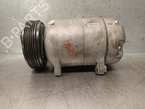 AC-Kompressor AUDI A3 (8L1) 1.8 T | BP28513943M34 