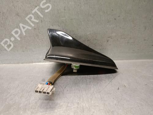 Antenne/Base HYUNDAI IONIQ (AE) 1.6 GDI Hybrid (105 hp) 30536036