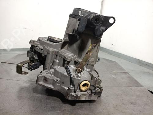 Gearbox VW POLO (6N2) 1.4 16V | BP32437499M3 