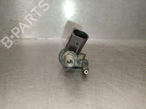 Injector BMW X3 (E83) 2.0 sd | BP30126806M100