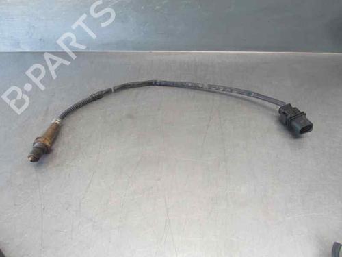 Elektronisk sensor TOYOTA PROACE Van (MDX_) 2.0 D (MDX3) (128 hp) 8294262
