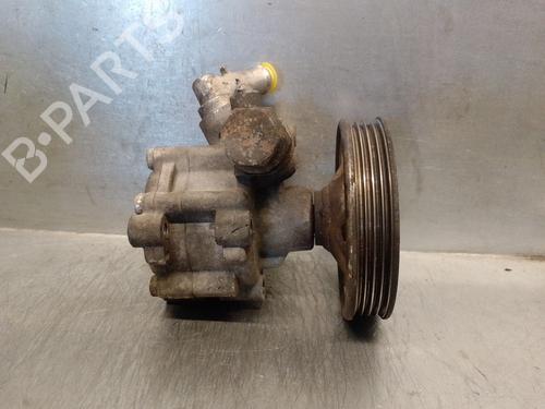 Styring servopumpe FIAT DUCATO Van (244_) 2.0 JTD (84 hp) 15228282