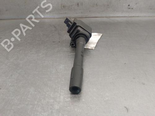 Ignition coil FIAT 500X (334_) 1.0 (334.AXN1B) | BP38304772M94 - Image 4