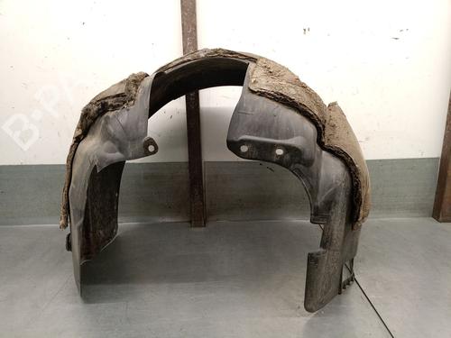 Used Wheel arch Wheel arch 38933939 38933939