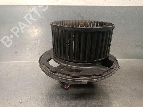 Heater blower motor BMW X4 (F26) xDrive 20 d | BP23431077M62 