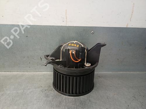 Used Heater blower motor MINI MINI (R56) Cooper D (109 hp) 27930735