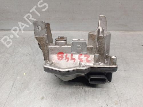 EGR Ventil MERCEDES-BENZ B-CLASS Sports Tourer (W246, W242) B 180 CDI / d (246.212) (109 hp) 28812872