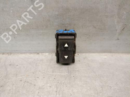 Used Right front window switch FIAT STILO (192_) 1.9 D Multijet (100 hp) 30137243