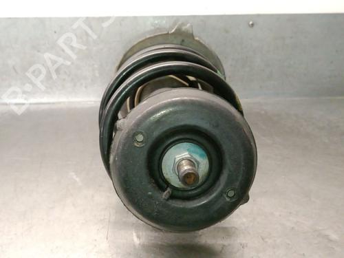 Right front shock absorber CITROËN BERLINGO MULTISPACE (B9) 1.6 HDi 75 16V | BP36421917M17 - Image 4