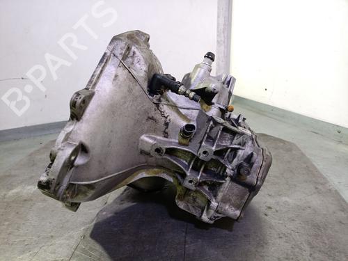 Gearbox OPEL ASTRA H (A04) 1.4 (L48) | BP27152052M3 