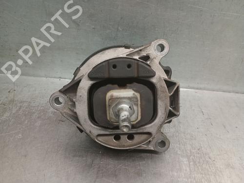 Motoraufhängung BMW 3 Gran Turismo (F34) 320 d | BP30920027M89