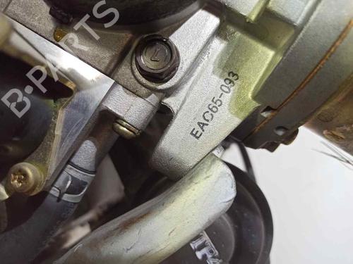 Engine HYUNDAI XG (XG) 30 | BP10379731M1 